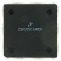 DSP56301AG100 ͼƬ