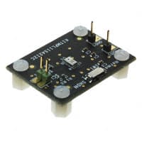 KITMPL115A2I2C ͼƬ