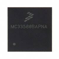 MC33580BAPNA ͼƬ