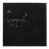 MC56F8147VVFE ͼƬ