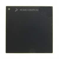 MC68LC060RC75 ͼƬ