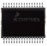 MCZ33903B3EK ͼƬ