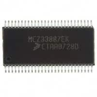 MCZ33905D5EK ͼƬ