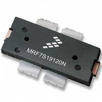 MRF5P21045NR1 ͼƬ