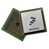 MSC8113TMP3600V ͼƬ