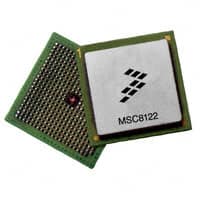 MSC8122MP8000 ͼƬ