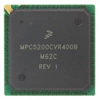 SPC5200CVR400 ͼƬ