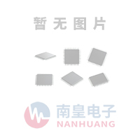 DL-RAPPID577XKSW封装图片