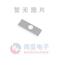 FSA95601VAH封装图片