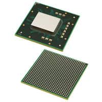KMPC8545EHXAQG封装图片