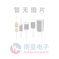 LFLAIBSC封装图片