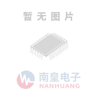 MC68HC000RC8封装图片