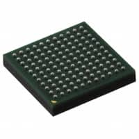 MK10DX64VMC7封装图片