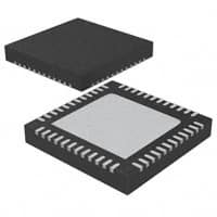 MKL26Z64VFT4封装图片