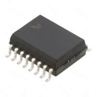 MMA2202EGR2封装图片