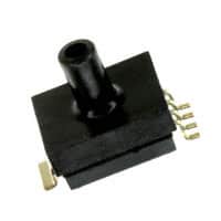 MPXM2202GS封装图片