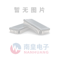 MRF7S19170HR3封装图片