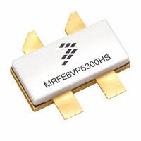 MRFE6VP6300HSR3封装图片