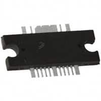 MW6IC2240NBR1封装图片