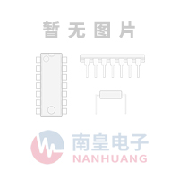 RAPPID-560XBSW封装图片