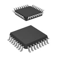 S9S12GN16F1CLC封装图片