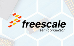 Freescale公司