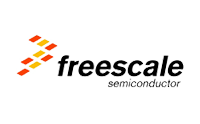 ˼Freescale