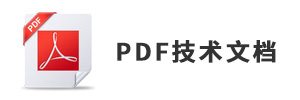 DEMO9S12NE64E的技术资料下载