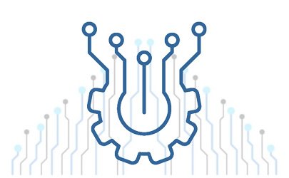 Freescale16λ΢/Ƭ