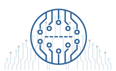 Freescale8λ΢/Ƭ