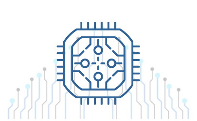 Freescale˼ѡ