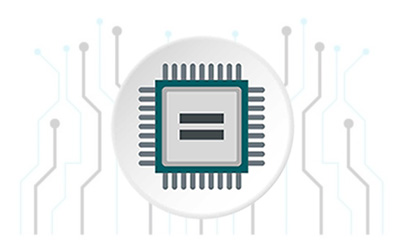 Freescale˼˾i.MXϵձ