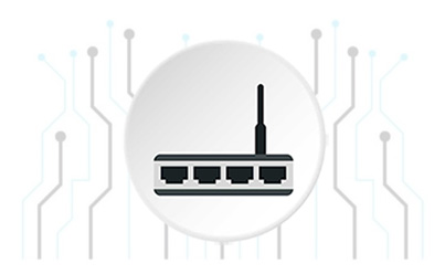 Freescale˼PowerQUICCQorIQƷѡ